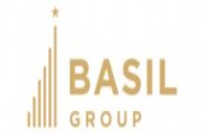 Basil Group